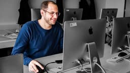 Basis programmeren