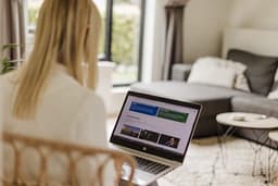 Google - Kantoortoepassingen - kennismaking