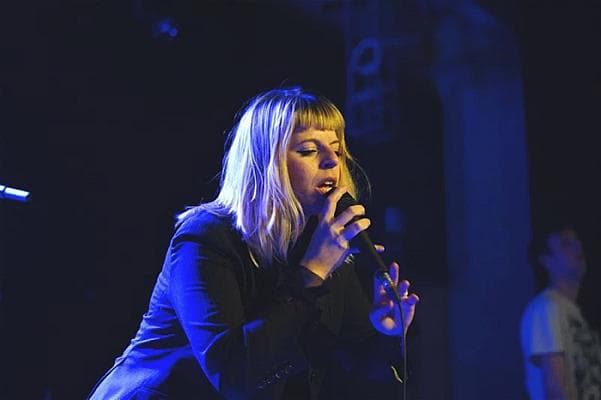 Voltune: Nieuw muziekconcours van CVO De Verdieping lanceert lokaal talent naar nieuwe hoogten