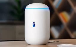 Netwerken met Ubiquiti Dream Machine 1