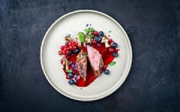 Bewust anders koken - vlees