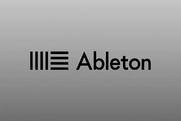 Ableton Live
