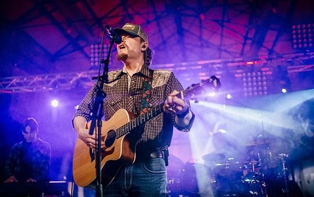 De Warmste Break breekt alle records: €3457 opgehaald
