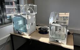 3D printen voor beginners