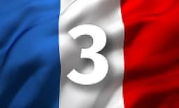 Frans 3