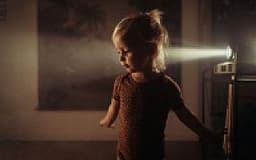 Cinematografisch fotograferen