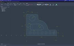 Fusion 360 en 3D-printen 1