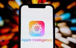 Apple Intelligence