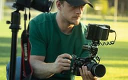 Videografie