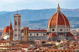 Italiaans UNESCO werelderfgoed