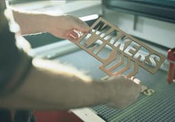 Makers Lab