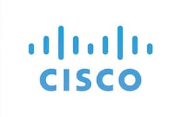 Cisco CCNA 1