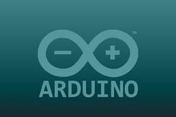 Arduino 1