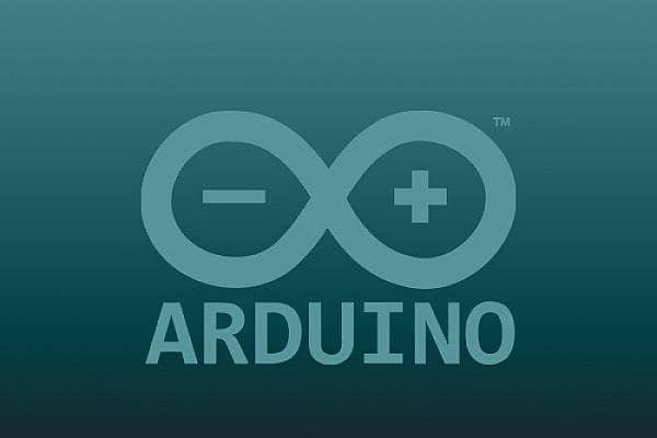 Arduino - project