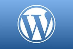 Wordpress 1
