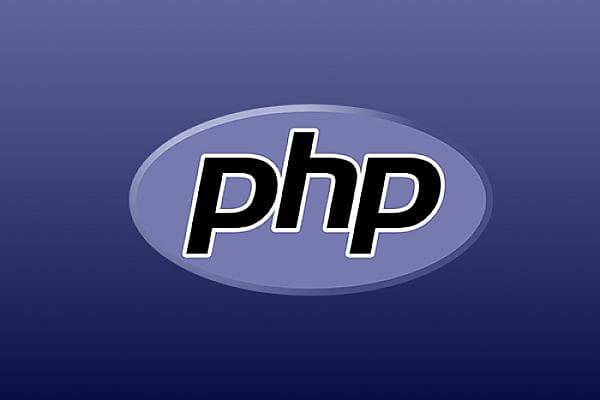 PHP 1