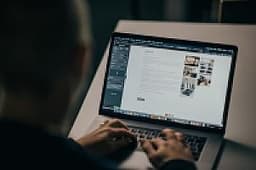 Je eigen webshop