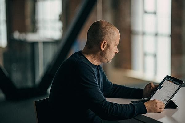 Digitale zichtbaarheid voor bedrijven