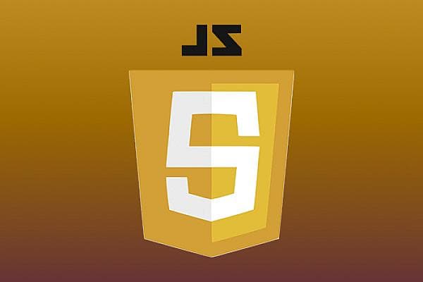 JavaScript 1