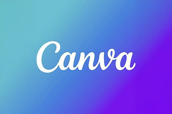 Canva - initiatie