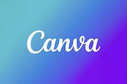 Canva - projecten, tips en tricks