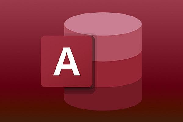 Access 2