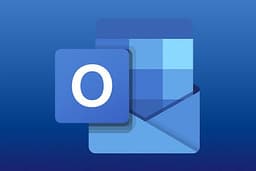 Outlook
