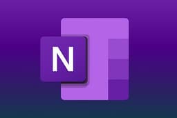 OneNote