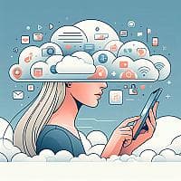 Apple - cloudapps