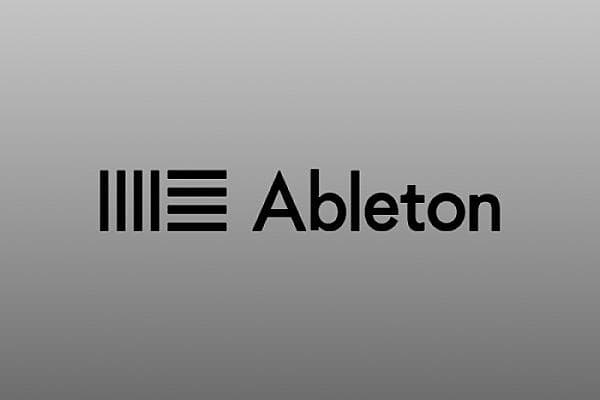 Muziek producen - atelier