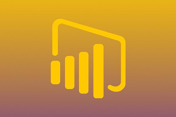 Access en Power BI