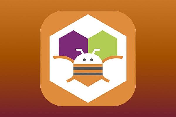 Android App Inventor