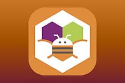 Android App Inventor