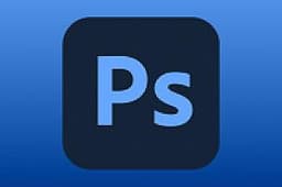Photoshop voor grafisch ontwerp 1