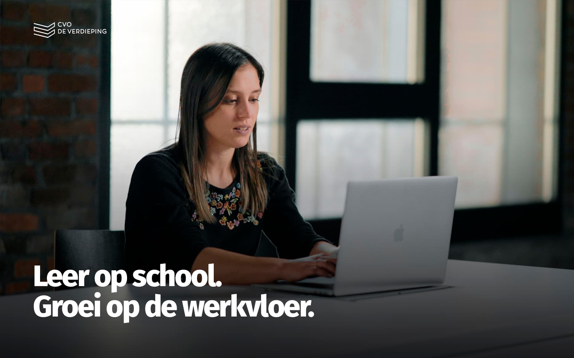Duaal leren