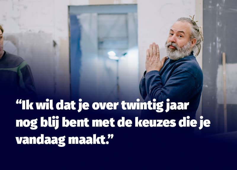Een huis verbouwen zonder spijt van je keuzes
