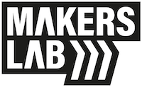 Makerlablogo